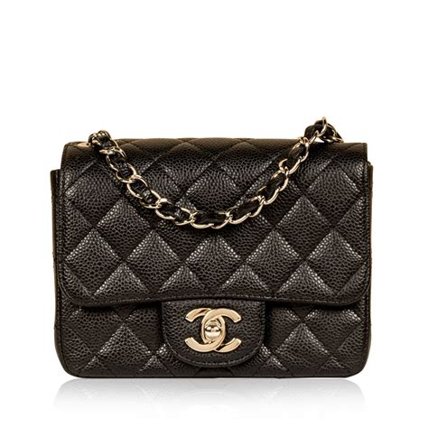 chanel classic flap 20cm mini bag price|Chanel classic flap new mini.